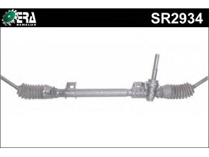 ERA Benelux SR2934 vairo pavara 
 Vairavimas -> Vairo pavara/siurblys
7700 413 643, 7700 840 763, 7701 467 217