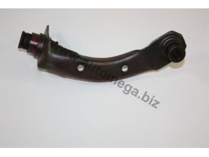 AUTOMEGA 30820001970453 variklio montavimas
8200197453, 8200197453