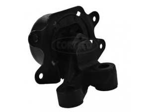 CORTECO 80001906 montavimas, automatinė transmisija; montavimas, neautomatinė transmisija 
 Transmisija -> Neautomatinė pavarų dėžė -> Ašies montavimas
24 463 127, 56 84 173
