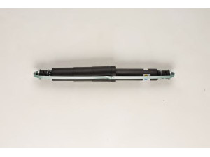 BILSTEIN 24-014304 amortizatorius