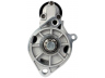PowerMax 88212301 starteris 
 Elektros įranga -> Starterio sistema -> Starteris
069911023J, 069911023M, 069911023MX