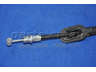 PARTS-MALL PTB-285 trosas, stovėjimo stabdys
597603C300
