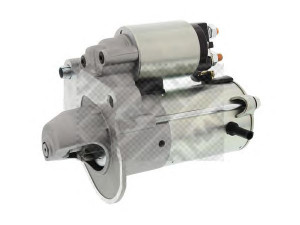 MAPCO 13661 starteris 
 Elektros įranga -> Starterio sistema -> Starteris
8V21-11000-AB, 8V21-11000-AC, 8V21-11000-AD