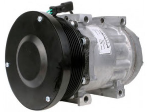 PowerMax 7010141 kompresorius, oro kondicionierius
163-0872