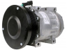 PowerMax 7010141 kompresorius, oro kondicionierius
163-0872