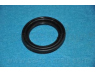 PARTS-MALL PXEAA-018F tarpiklis, stabdžių apkabos stūmoklis
5810202A00