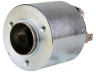 PowerMax 81014263 solenoidinis jungiklis, starteris