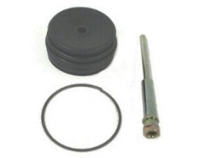 AIR FREN 09.R4500 remonto komplektas, sankabos stiprintuvas
93161724