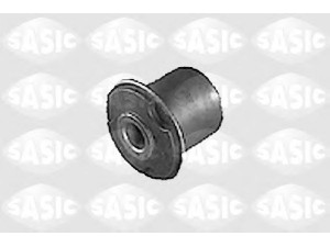 SASIC 5233313 vikšro valdymo svirtis 
 Ašies montavimas/vairavimo mechanizmas/ratai -> Valdymo svirtis/pasukamosios svirties sujungimas -> Vairo trauklės (valdymo svirtis, išilginis balansyras, diago
352331