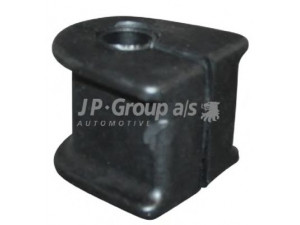 JP GROUP 1150451700 įvorė, stabilizatorius 
 Ašies montavimas/vairavimo mechanizmas/ratai -> Stabilizatorius/fiksatoriai -> Sklendės
9063260381, 9063260781, A9063260381