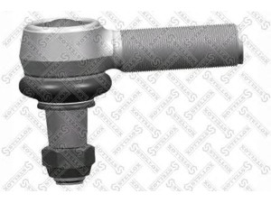 STELLOX 84-34118-SX skersinės vairo trauklės galas 
 Vairavimas -> Vairo mechanizmo sujungimai
1506269, 1697246, 1698047, 3098332