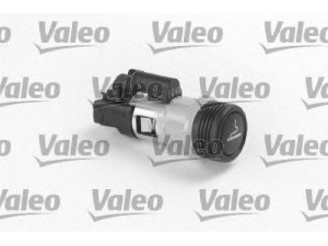 VALEO 634003 cigarečių uždegiklis 
 Priedai -> Rūkalų uždegiklis
8227-57, 822757