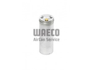 WAECO 8880700198 džiovintuvas, oro kondicionierius 
 Oro kondicionavimas -> Džiovintuvas
30645016, 30665072, 31101323, 9166174