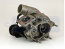 MOTAIR TURBOLADER 333251 kompresorius, įkrovimo sistema 
 Išmetimo sistema -> Turbokompresorius
4841844, 94861050, 98478057, 99431083