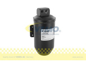 VEMO V40-06-0005 džiovintuvas, oro kondicionierius 
 Oro kondicionavimas -> Džiovintuvas
16 18 013, 52464310, 52464310