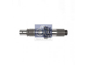 DT 1.16519 kardaninis velenas
1328612