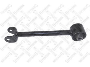 STELLOX 57-72024-SX vikšro valdymo svirtis
MR272760