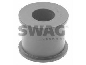 SWAG 10 69 0001 montavimas, stabilizatoriaus jungties trauklė 
 Ašies montavimas/vairavimo mechanizmas/ratai -> Stabilizatorius/fiksatoriai -> Pasukimo trauklė
05104066AA, 5104066AA, 05104066AA