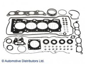 BLUE PRINT ADT362136C tarpiklių komplektas, cilindro galva 
 Variklis -> Cilindrų galvutė/dalys -> Tarpiklis, cilindrų galvutė
04112-22070