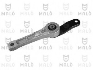 MAL? 174155 variklio montavimas 
 Variklis -> Variklio montavimas -> Variklio montavimo rėmas
1K0199855AD, 1K0199855BA, 1K0199855AD