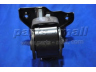 PARTS-MALL PXCMA-011B2 variklio montavimas
2183017250