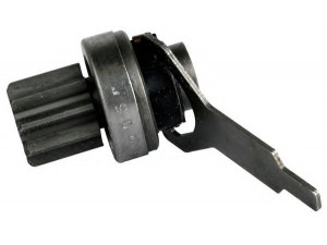 PowerMax 1017478 laisvos eigos pavara, starteris