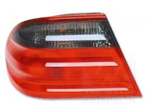 VAN WEZEL 3029923U kombinuotas galinis žibintas 
 Elektros įranga -> Šviesos -> Kombinuotas galinis žibintas/dalys -> Kombinuotas galinis žibintas
2108208164, A2108208164