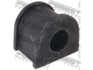 FEBEST SSB-010 skersinio stabilizatoriaus įvorių komplektas 
 Ašies montavimas/vairavimo mechanizmas/ratai -> Stabilizatorius/fiksatoriai -> Sklendės
20464-AE040