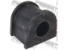 FEBEST SSB-010 skersinio stabilizatoriaus įvorių komplektas 
 Ašies montavimas/vairavimo mechanizmas/ratai -> Stabilizatorius/fiksatoriai -> Sklendės
20464-AE040