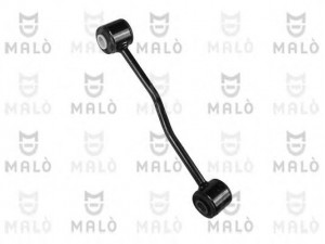 MAL? 50606 šarnyro stabilizatorius 
 Ašies montavimas/vairavimo mechanizmas/ratai -> Stabilizatorius/fiksatoriai -> Savaime išsilyginanti atrama
52088319AB
