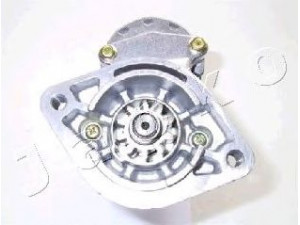 JAPKO 3T236 starteris 
 Elektros įranga -> Starterio sistema -> Starteris
28100-64020, 28100-64040, JS0774