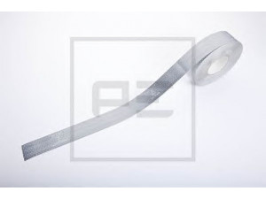 PE Automotive 000.244-00A kontūrų žymėjimas
