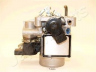 JAPANPARTS VF-100 droselio korpusas 
 Kuro mišinio formavimas -> Mišinio sudarymas -> Droselis/kuro vamzdeliai/vakuumo žarnelė
16119-0U410, 16119-0U426, 16119-44B10