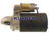 AD KÜHNER 254486 starteris
4010196, 4010213