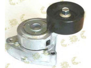 AUTOKIT 03.81429 įtempiklio svirtis, V formos rumbuotas diržas 
 Diržinė pavara -> V formos rumbuotas diržas/komplektas -> Įtempiklis
31170-PND-003, 31170-PND-013