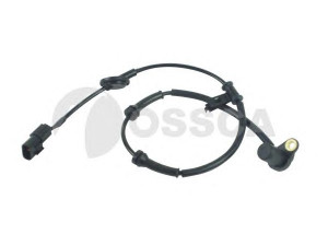 OSSCA 10288 jutiklis, rato greitis
95671-1C010