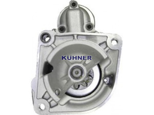 AD KÜHNER 101389 starteris 
 Elektros įranga -> Starterio sistema -> Starteris
5802AQ, 1347058080, 71789529, 55195967