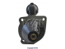 WAIglobal 16558N starteris 
 Elektros įranga -> Starterio sistema -> Starteris
411000090005, 6T8832, 3T8832, 6T8832