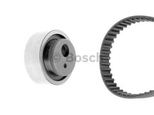BOSCH 1 987 948 684 paskirstymo diržo komplektas
00000831Q5, 0831 24, 0831 28, 00000831Q5
