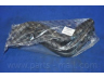 PARTS-MALL PXNLC-051 radiatoriaus žarna 
 Aušinimo sistema -> Žarnelės/vamzdeliai/sujungimai -> Radiatoriaus žarnos
96536598, P96536598