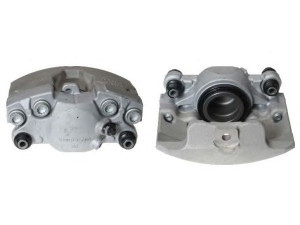 BUDWEG CALIPER 344684 stabdžių apkaba 
 Dviratė transporto priemonės -> Stabdžių sistema -> Stabdžių apkaba / priedai
4G0 615 123C, 4G0 615 123C, 4G0 615 123C