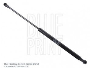 BLUE PRINT ADT35817 dujinė spyruoklė, gaubtas 
 Kėbulas -> Dujinės spyruoklės
53440-0W100, 53440-0W100
