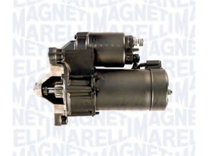 MAGNETI MARELLI 944280161200 starteris 
 Elektros įranga -> Starterio sistema -> Starteris
5802.C0, 5802.C1, 5802.E1, 5802.E5