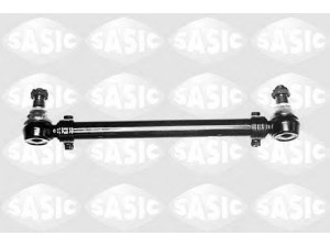 SASIC T712026 centrinės trauklės mazgas
1130567, 1612781