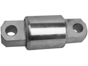 MOOG CV-SB-8522 skersinio stabilizatoriaus įvorių komplektas
080155033
