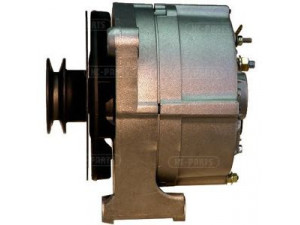 HC-PARTS CA900IR kintamosios srovės generatorius 
 Elektros įranga -> Kint. sr. generatorius/dalys -> Kintamosios srovės generatorius
1363494, 3544498, 5003694, 5003805
