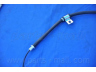 PARTS-MALL PTD-034 trosas, stovėjimo stabdys
4902008C00, 4902008C01, 4902008C02
