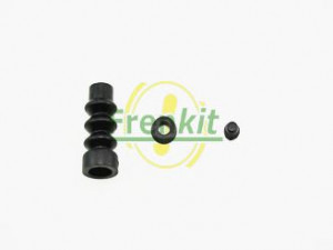 FRENKIT 517004 remonto komplektas, sankabos darbinis cilindras
0895-89-411, 0895-89-411A, 0895-89-411B