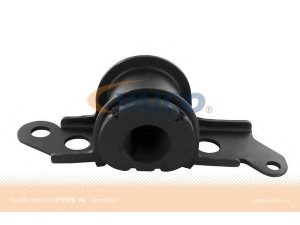VAICO V24-0357 valdymo svirties/išilginių svirčių įvorė 
 Ašies montavimas/vairavimo mechanizmas/ratai -> Valdymo svirtis/pasukamosios svirties sujungimas -> Montavimas/sutvirtinimas
46 454 062, 46 454 595