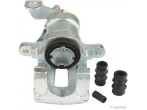 MAGNETI MARELLI 600000076470 stabdžių apkaba
28320-34A01, 58311-34A00, 58311-34A10